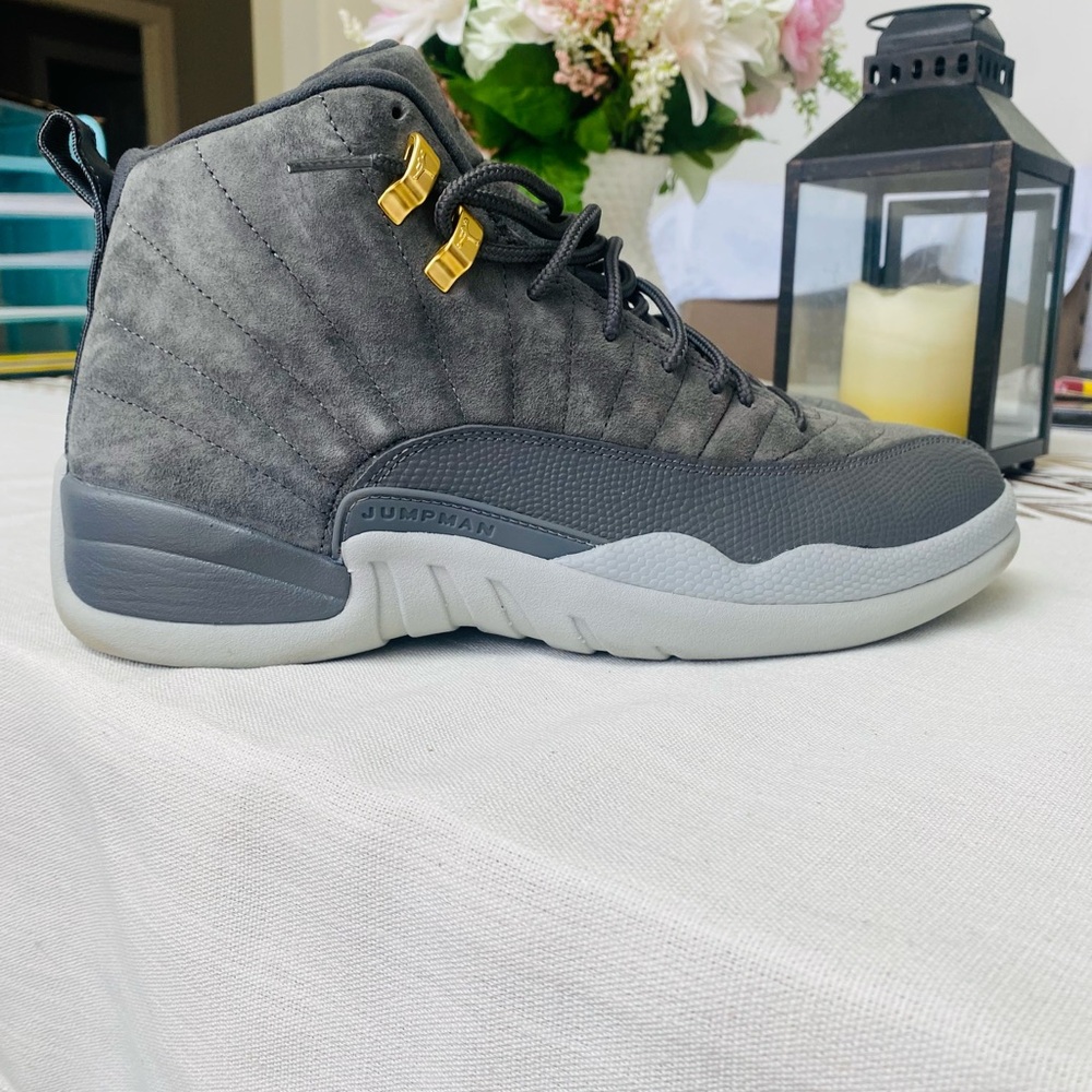 Jordan Retro 12 size 11